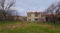 15903:1 - Lovely house withbig garden in a village 30km from Stara Zagora