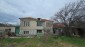 15903:2 - Lovely house withbig garden in a village 30km from Stara Zagora