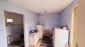 15903:13 - Lovely house withbig garden in a village 30km from Stara Zagora