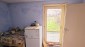 15903:15 - Lovely house withbig garden in a village 30km from Stara Zagora