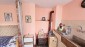 15903:12 - Lovely house withbig garden in a village 30km from Stara Zagora