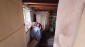15903:23 - Lovely house withbig garden in a village 30km from Stara Zagora
