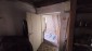 15903:26 - Lovely house withbig garden in a village 30km from Stara Zagora