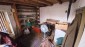15903:25 - Lovely house withbig garden in a village 30km from Stara Zagora