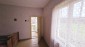 15903:54 - Lovely house withbig garden in a village 30km from Stara Zagora
