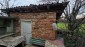 15903:66 - Lovely house withbig garden in a village 30km from Stara Zagora