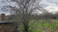 15903:63 - Lovely house withbig garden in a village 30km from Stara Zagora