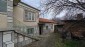 15903:71 - Lovely house withbig garden in a village 30km from Stara Zagora