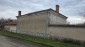 15903:81 - Lovely house withbig garden in a village 30km from Stara Zagora