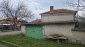 15903:79 - Lovely house withbig garden in a village 30km from Stara Zagora