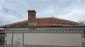 15903:75 - Lovely house withbig garden in a village 30km from Stara Zagora