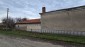 15903:82 - Lovely house withbig garden in a village 30km from Stara Zagora