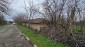 15903:86 - Lovely house withbig garden in a village 30km from Stara Zagora