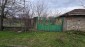 15903:89 - Lovely house withbig garden in a village 30km from Stara Zagora