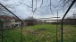 15903:92 - Lovely house withbig garden in a village 30km from Stara Zagora