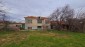 15903:97 - Lovely house withbig garden in a village 30km from Stara Zagora