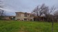 15903:98 - Lovely house withbig garden in a village 30km from Stara Zagora