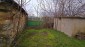 15903:101 - Lovely house withbig garden in a village 30km from Stara Zagora