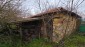 15903:100 - Lovely house withbig garden in a village 30km from Stara Zagora
