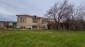 15903:99 - Lovely house withbig garden in a village 30km from Stara Zagora