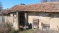 15906:4 - Rural BUlgarian house