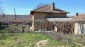 15906:3 - Rural BUlgarian house