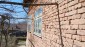 15906:24 - Rural BUlgarian house