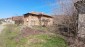 15906:27 - Rural BUlgarian house