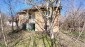 15909:2 - Brick built rural Bulgarian house big potential near Danube rive