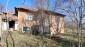 15909:4 - Brick built rural Bulgarian house big potential near Danube rive