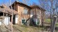 15909:5 - Brick built rural Bulgarian house big potential near Danube rive