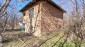 15909:3 - Brick built rural Bulgarian house big potential near Danube rive