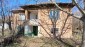 15909:1 - Brick built rural Bulgarian house big potential near Danube rive