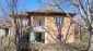 15909:6 - Brick built rural Bulgarian house big potential near Danube rive