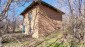 15909:8 - Brick built rural Bulgarian house big potential near Danube rive