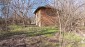 15909:10 - Brick built rural Bulgarian house big potential near Danube rive