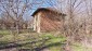 15909:13 - Brick built rural Bulgarian house big potential near Danube rive