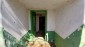 15909:16 - Brick built rural Bulgarian house big potential near Danube rive