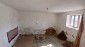 15909:17 - Brick built rural Bulgarian house big potential near Danube rive