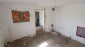 15909:18 - Brick built rural Bulgarian house big potential near Danube rive
