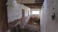 15909:21 - Brick built rural Bulgarian house big potential near Danube rive