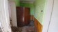 15909:25 - Brick built rural Bulgarian house big potential near Danube rive