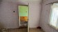 15909:29 - Brick built rural Bulgarian house big potential near Danube rive