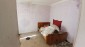15909:28 - Brick built rural Bulgarian house big potential near Danube rive