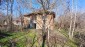 15909:32 - Brick built rural Bulgarian house big potential near Danube rive