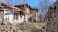 15909:36 - Brick built rural Bulgarian house big potential near Danube rive