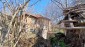 15909:35 - Brick built rural Bulgarian house big potential near Danube rive