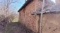 15909:37 - Brick built rural Bulgarian house big potential near Danube rive