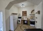 15804:54 - Renovated Bulgarian Home with Excellent Potential in a Picturesq