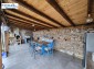 15804:58 - Renovated Bulgarian Home with Excellent Potential in a Picturesq